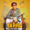 About Yarro Ki Hod Song
